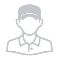 临清市中正轴承科技有限公司
